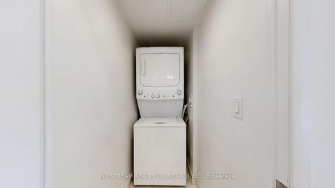 Photo 20 at 613 - 3091 Dufferin Street, Glen Park, Toronto