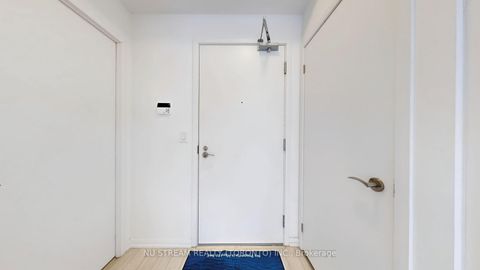 Photo 21 at 613 - 3091 Dufferin Street, Glen Park, Toronto