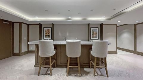 Photo 25 at 613 - 3091 Dufferin Street, Glen Park, Toronto