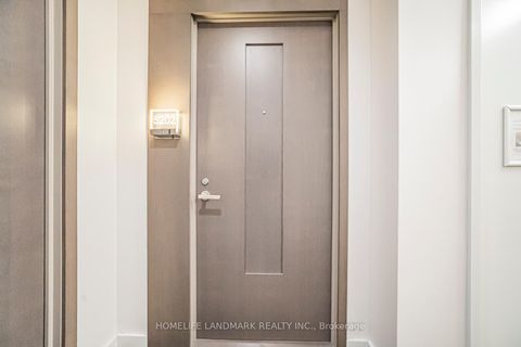 Photo 6 at 5202 - 45 Charles Street E, Yonge Corridor, Toronto