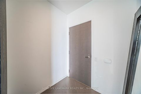 Photo 7 at 5202 - 45 Charles Street E, Yonge Corridor, Toronto