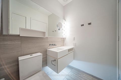 Photo 28 at 5202 - 45 Charles Street E, Yonge Corridor, Toronto