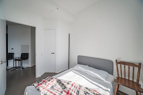 Photo 30 at 5202 - 45 Charles Street E, Yonge Corridor, Toronto