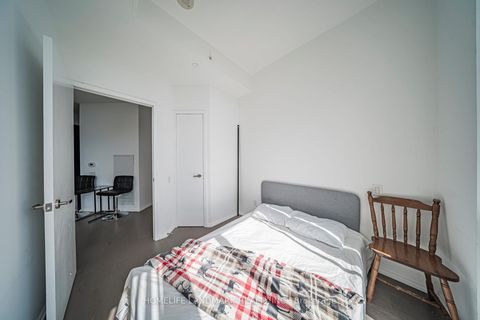 Photo 36 at 5202 - 45 Charles Street E, Yonge Corridor, Toronto