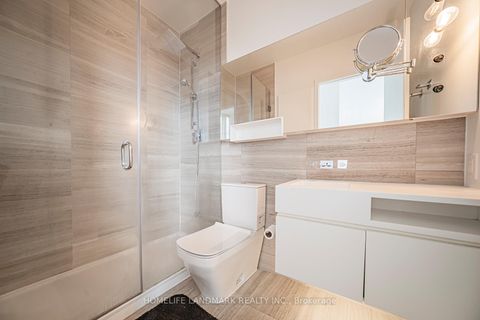 Photo 37 at 5202 - 45 Charles Street E, Yonge Corridor, Toronto