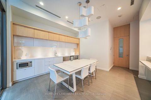 Photo 42 at 5202 - 45 Charles Street E, Yonge Corridor, Toronto