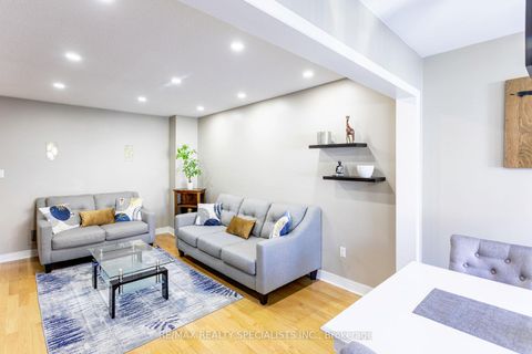 Photo 14 at 75 David Todd Avenue, Sonoma Heights, Vaughan