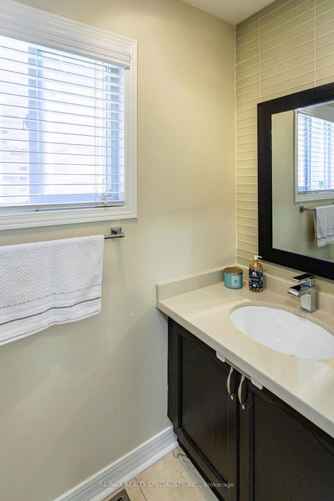 Photo 15 at 75 David Todd Avenue, Sonoma Heights, Vaughan