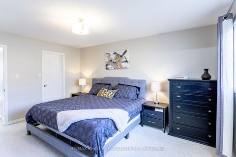 Photo 20 at 75 David Todd Avenue, Sonoma Heights, Vaughan