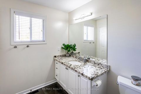 Photo 21 at 75 David Todd Avenue, Sonoma Heights, Vaughan