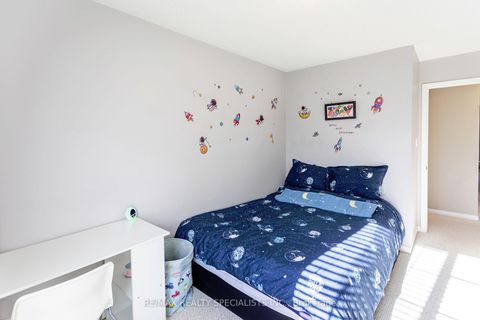 Photo 25 at 75 David Todd Avenue, Sonoma Heights, Vaughan