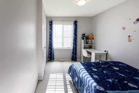 Photo 27 at 75 David Todd Avenue, Sonoma Heights, Vaughan