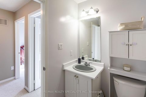 Photo 28 at 75 David Todd Avenue, Sonoma Heights, Vaughan