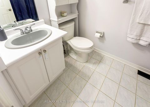 Photo 29 at 75 David Todd Avenue, Sonoma Heights, Vaughan