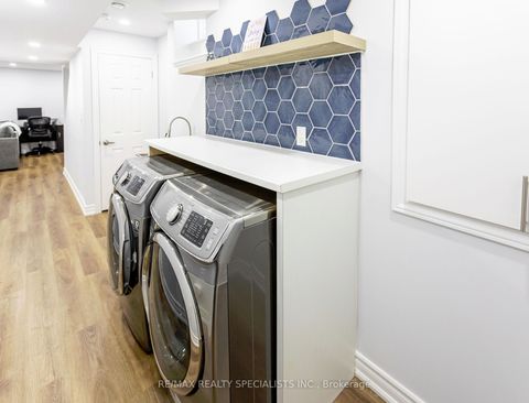 Photo 30 at 75 David Todd Avenue, Sonoma Heights, Vaughan