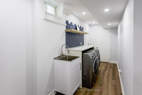 Photo 31 at 75 David Todd Avenue, Sonoma Heights, Vaughan