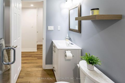 Photo 32 at 75 David Todd Avenue, Sonoma Heights, Vaughan