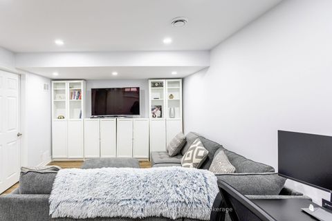 Photo 36 at 75 David Todd Avenue, Sonoma Heights, Vaughan