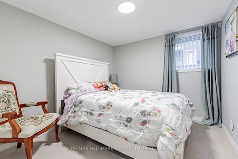 Photo 23 at 193 - 141 Honeycrisp Crescent, Vaughan Corporate Centre, Vaughan