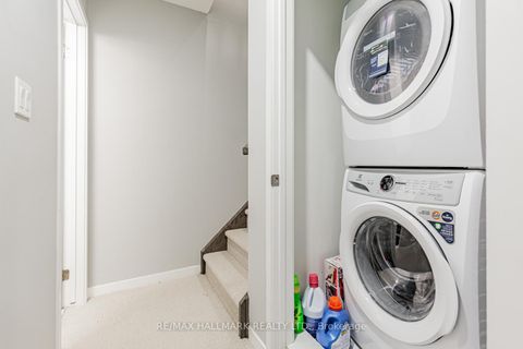 Photo 24 at 193 - 141 Honeycrisp Crescent, Vaughan Corporate Centre, Vaughan