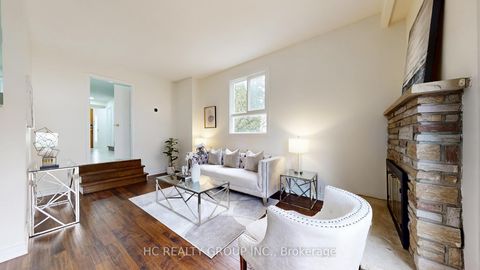 Photo 9 at 144 Silver Springs Boulevard, L'Amoreaux, Toronto