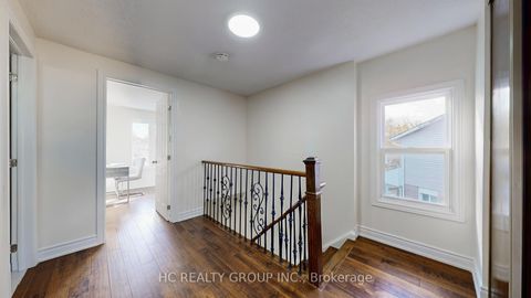 Photo 15 at 144 Silver Springs Boulevard, L'Amoreaux, Toronto