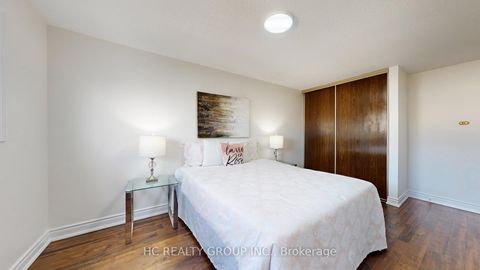 Photo 22 at 144 Silver Springs Boulevard, L'Amoreaux, Toronto