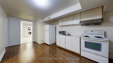 Photo 30 at 144 Silver Springs Boulevard, L'Amoreaux, Toronto