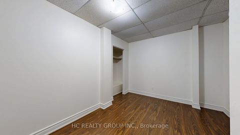 Photo 33 at 144 Silver Springs Boulevard, L'Amoreaux, Toronto