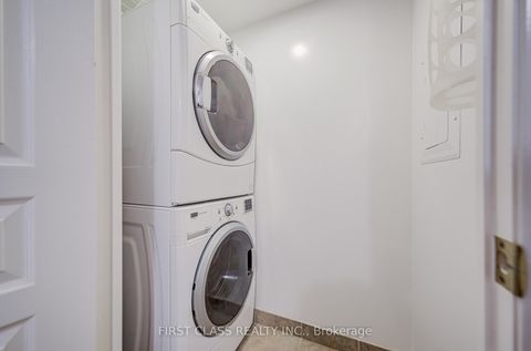 Photo 5 at 408 - 10 Northtown Way, Willowdale East, Toronto