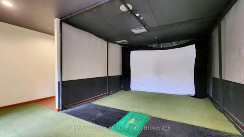 Photo 36 at 408 - 10 Northtown Way, Willowdale East, Toronto