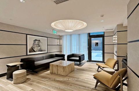 Photo 19 at 805 - 327 King Street W, Waterfront Communities C1, Toronto