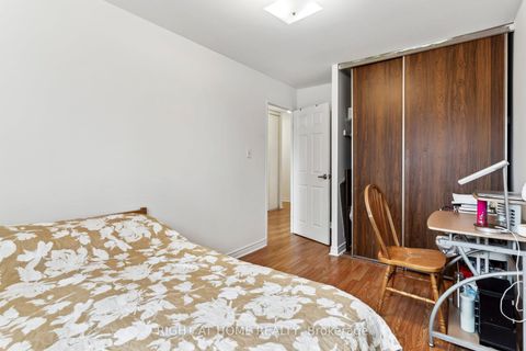 Photo 22 at 92 - 44 Chester Le Boulevard, L'Amoreaux, Toronto