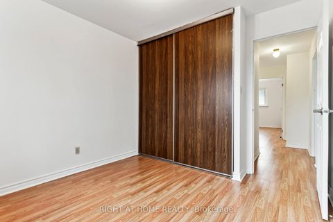 Photo 25 at 92 - 44 Chester Le Boulevard, L'Amoreaux, Toronto