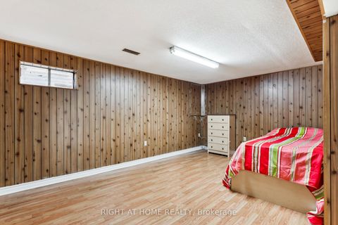 Photo 26 at 92 - 44 Chester Le Boulevard, L'Amoreaux, Toronto