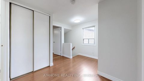 Photo 13 at 129 - 24 Fundy Bay Boulevard, Steeles, Toronto