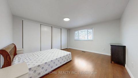 Photo 14 at 129 - 24 Fundy Bay Boulevard, Steeles, Toronto