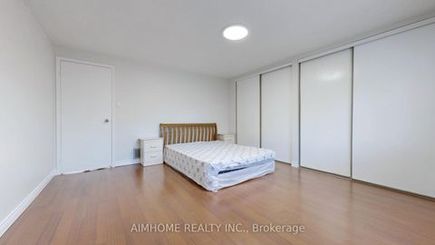 Photo 15 at 129 - 24 Fundy Bay Boulevard, Steeles, Toronto