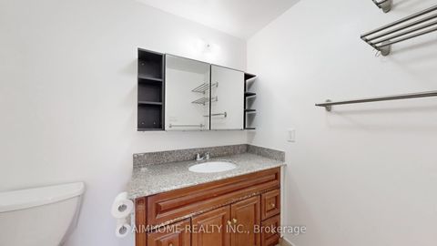 Photo 22 at 129 - 24 Fundy Bay Boulevard, Steeles, Toronto