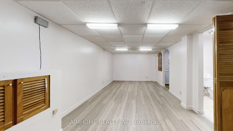 Photo 24 at 129 - 24 Fundy Bay Boulevard, Steeles, Toronto