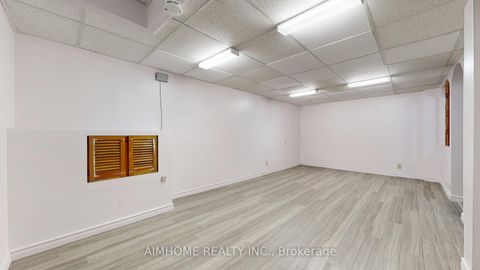 Photo 26 at 129 - 24 Fundy Bay Boulevard, Steeles, Toronto