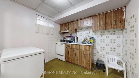 Photo 27 at 129 - 24 Fundy Bay Boulevard, Steeles, Toronto