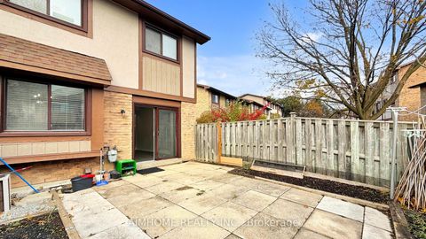 Photo 29 at 129 - 24 Fundy Bay Boulevard, Steeles, Toronto