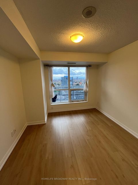 Photo 7 at 1805 - 151 Village Green Square, Malvern West, Toronto