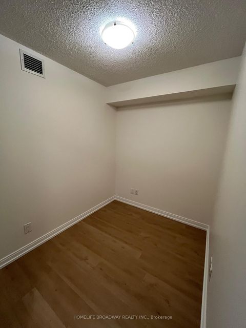 Photo 8 at 1805 - 151 Village Green Square, Malvern West, Toronto