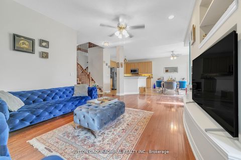 Photo 6 at 70 Blackforest Drive, Oak Ridges, Richmond Hill