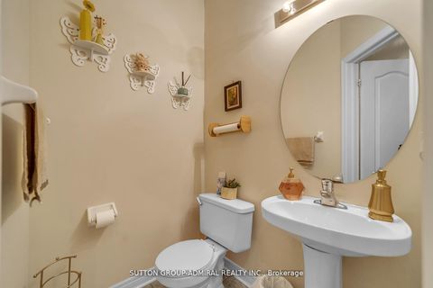 Photo 11 at 70 Blackforest Drive, Oak Ridges, Richmond Hill