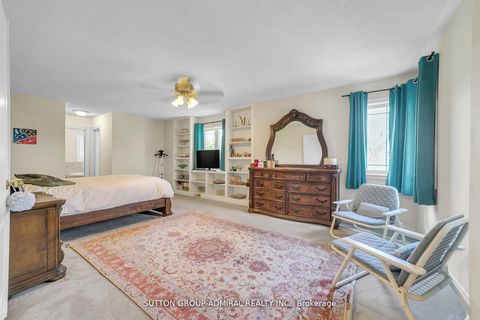 Photo 15 at 70 Blackforest Drive, Oak Ridges, Richmond Hill