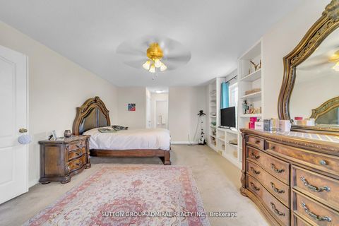 Photo 16 at 70 Blackforest Drive, Oak Ridges, Richmond Hill