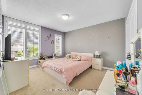 Photo 21 at 70 Blackforest Drive, Oak Ridges, Richmond Hill